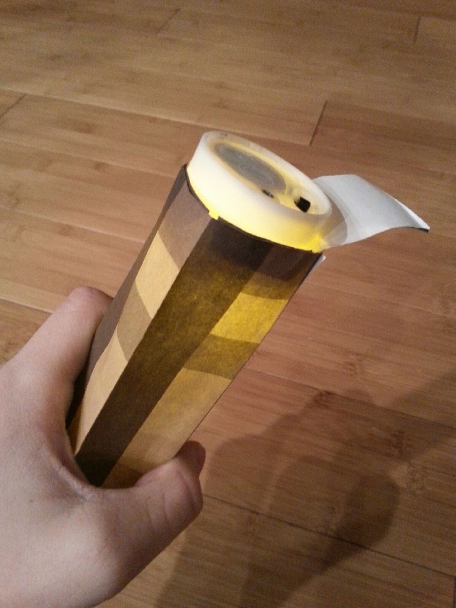 Top Tips & Tricks to Master Minecraft Games Like a Pro