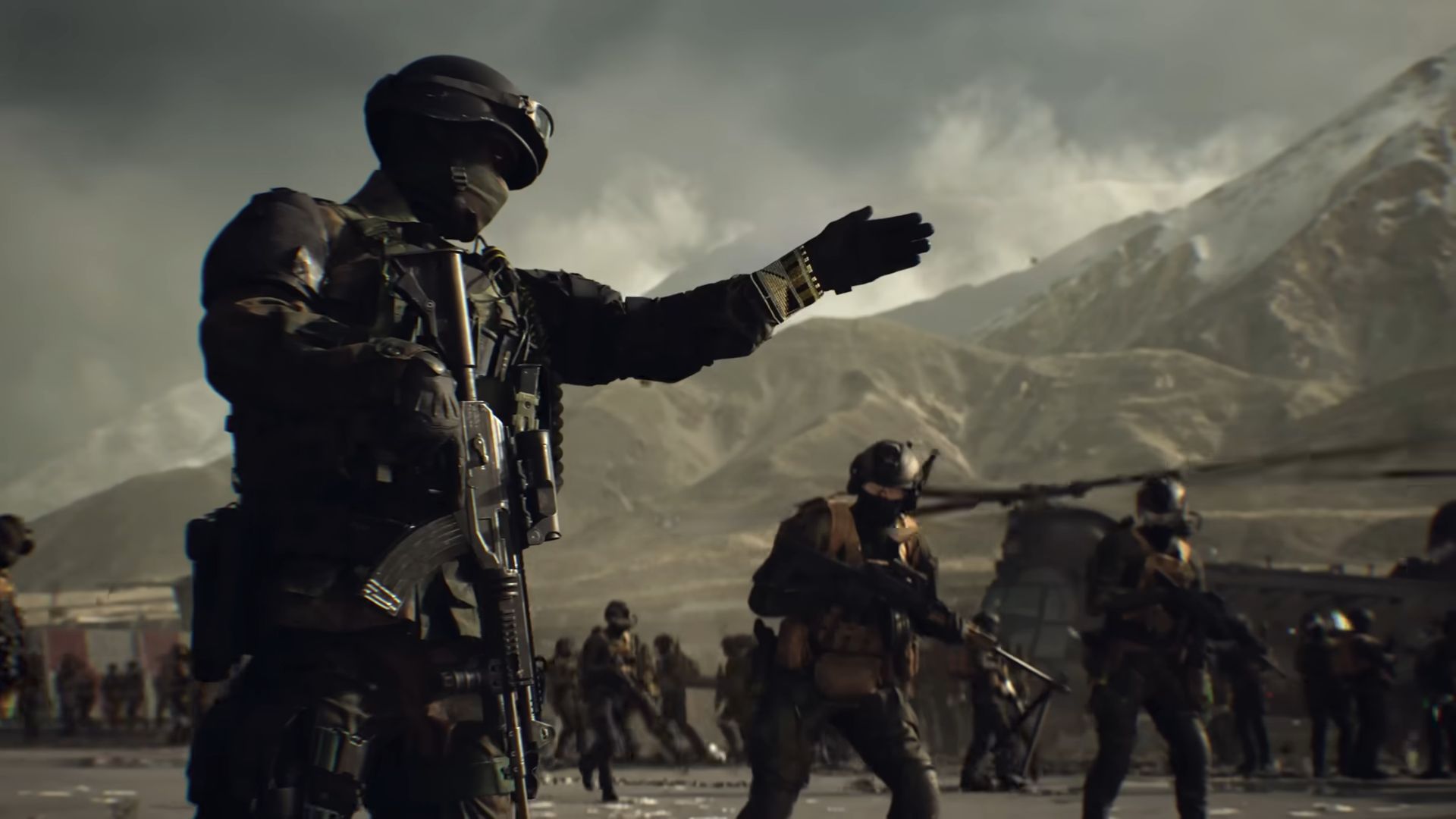 Top Tips & Tricks to Master Battlefield 6: Improve Your Gameplay Now