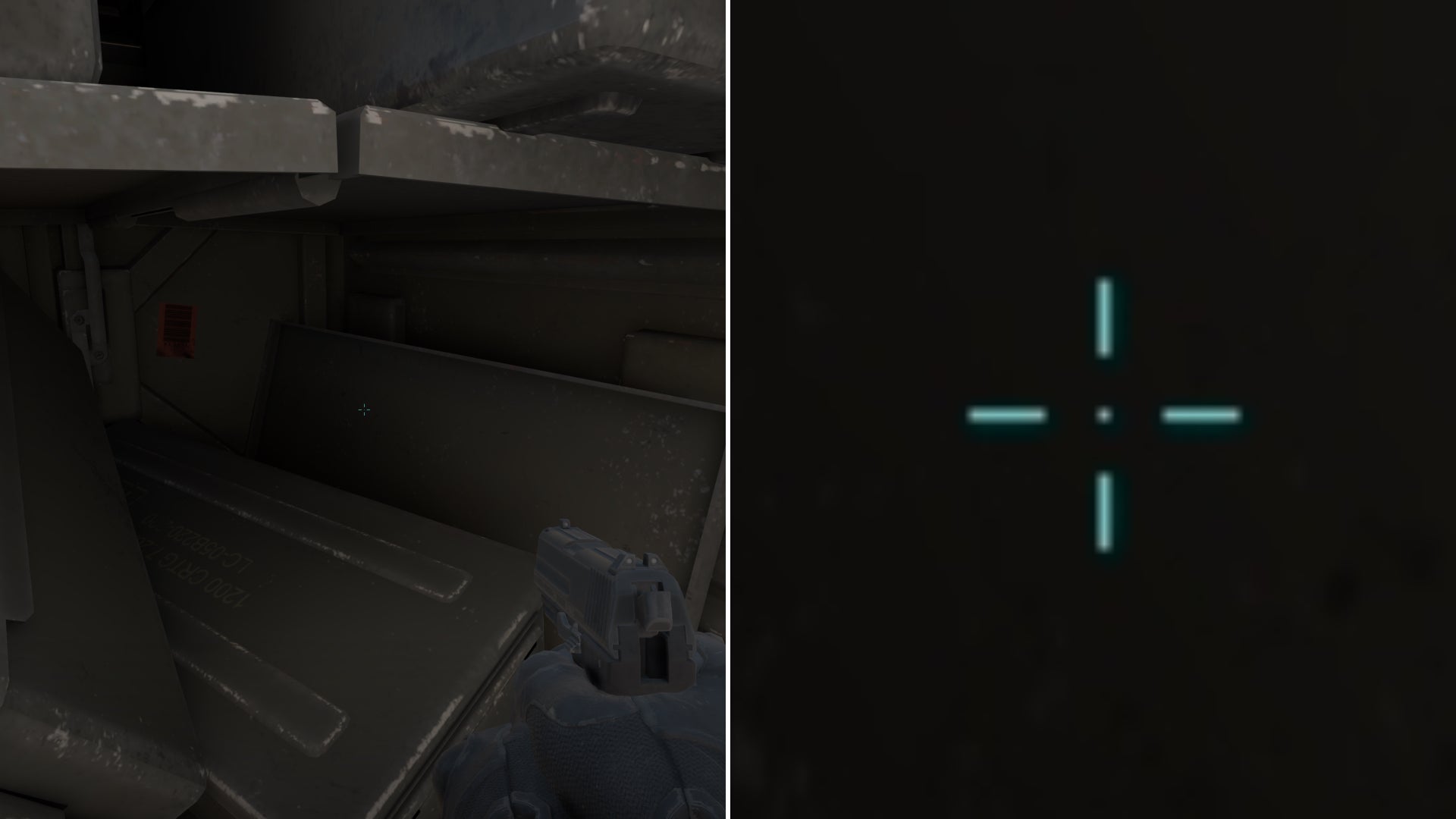 Top Tips & Tricks to Master Counter-Strike 2 Like a Pro