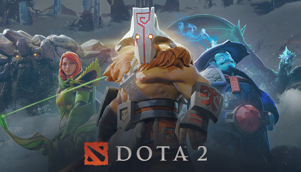 IMAGE: Top Tips & Tricks to Master Dota 2 Improve Your Gameplay Today
