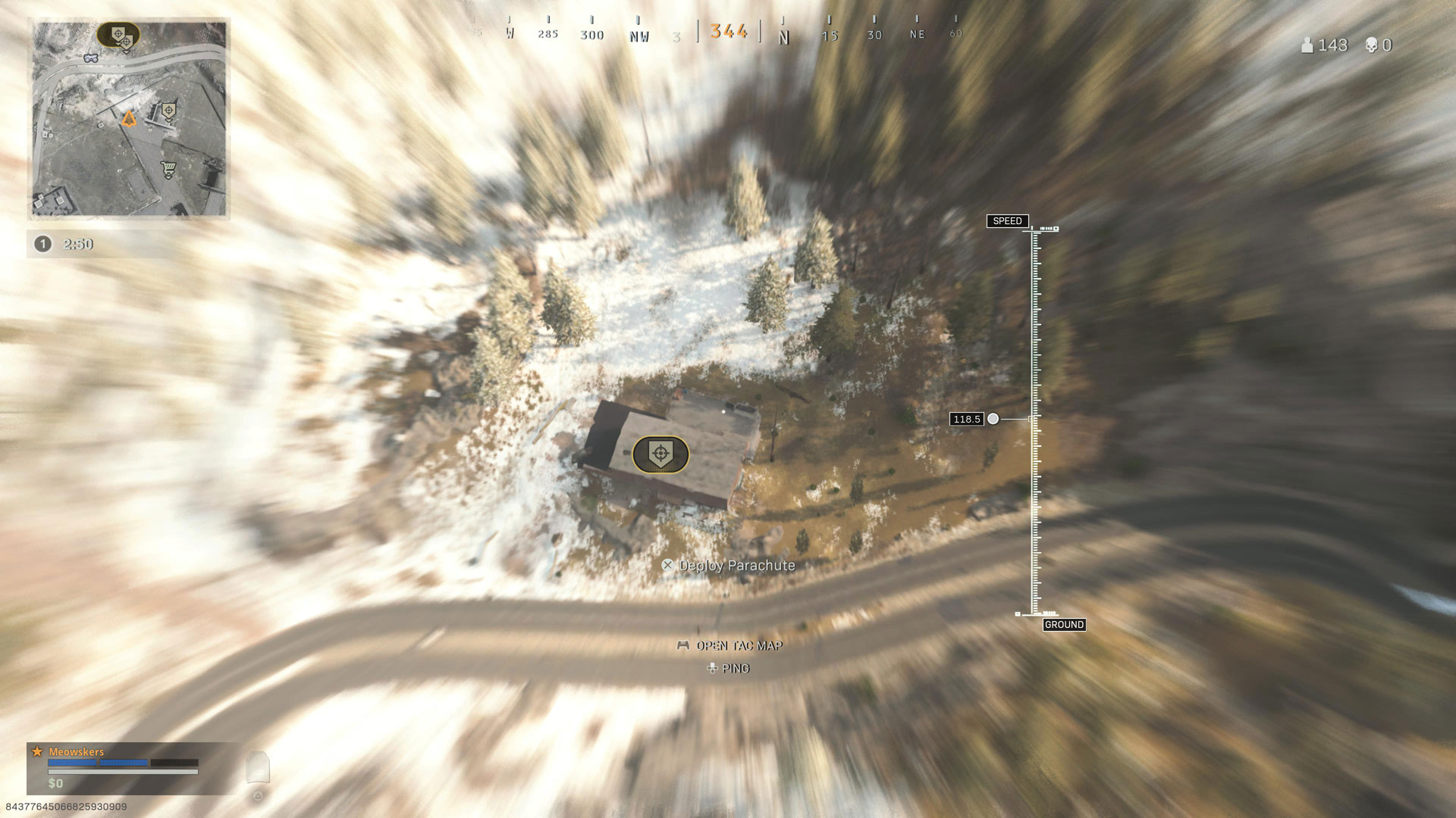 Top Tips & Tricks to Master Call of Duty: Warzone in 2024