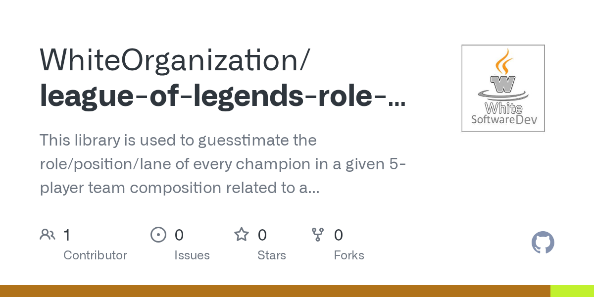 Master the Game: Essential Tips & Tricks for League of Legends Players